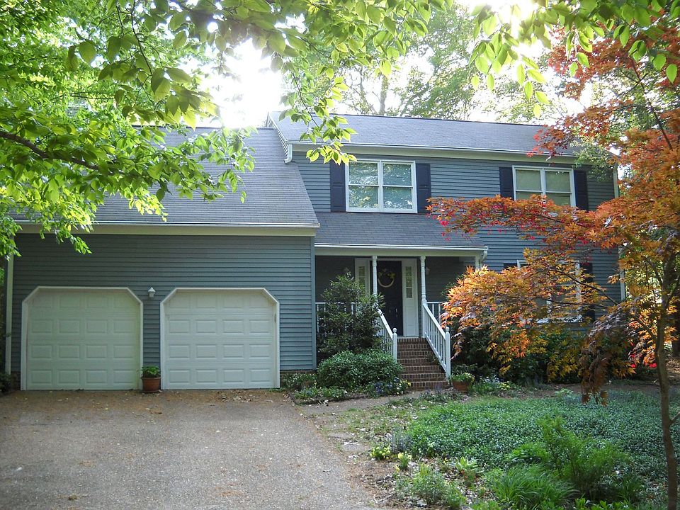 1st image of 114 Castellow Ct