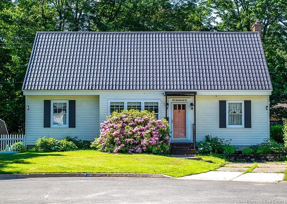 1st image of 45 Ashland Ct