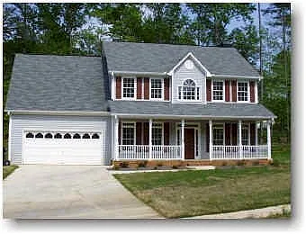 526 Matthew Dr photo 1