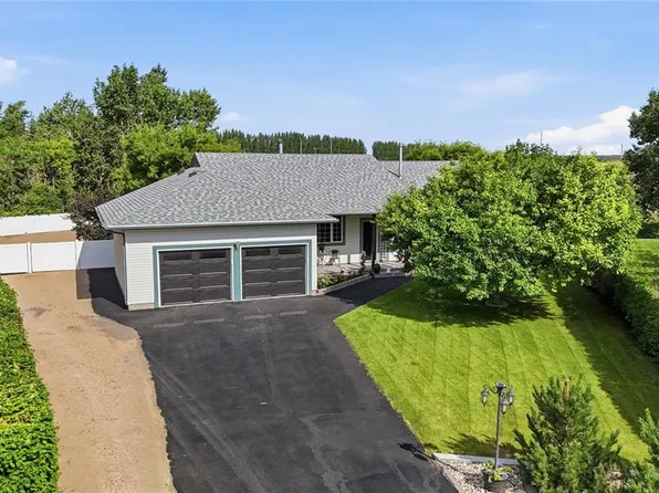 12 Stern PLACE, Edenwold Rm No.158, SK S4L 1B2