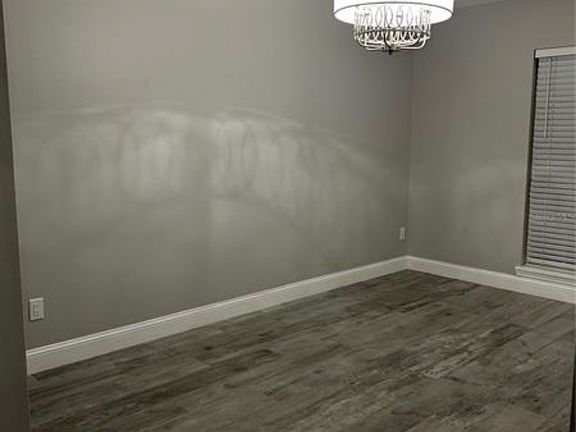 3rd image of 1238 Upstreet Ct