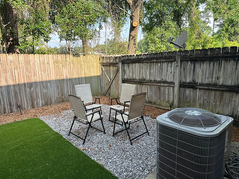 5 Chatelaine Cir SE — Photo 15