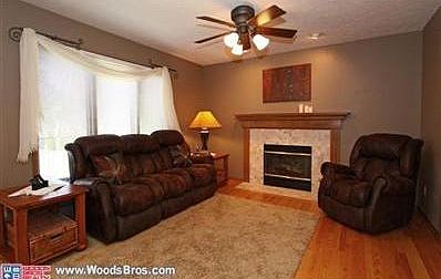 4th image of 8101 Brookfield Dr