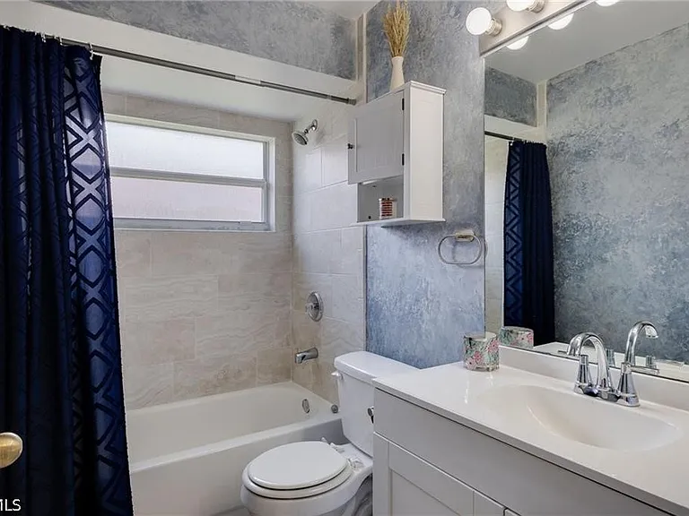 17791 Castle Harbor Dr — Photo 12