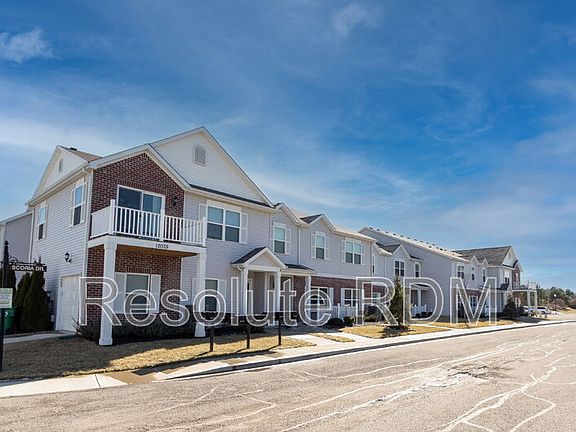 2nd image of 12075 Scoria Dr Unit 800