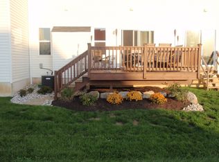 1070 King Way, Breinigsville, PA 18031
