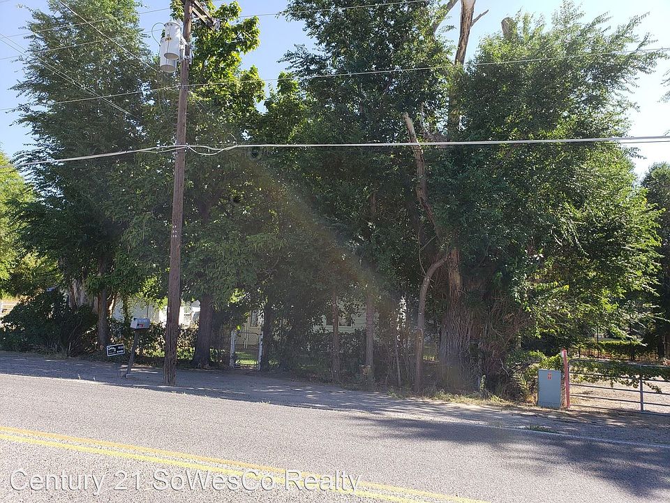 1st image of 60 Road 3500