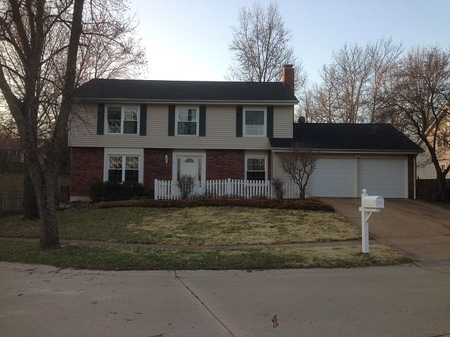1st image of 15354 Silverwood Ct