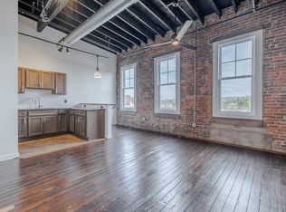 420 Main St #J, Middletown, CT 06457