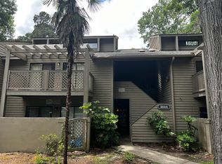 2006 Creekside Way #2006, Columbia, SC 29210
