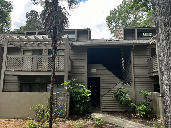 2006 Creekside Way #2006, Columbia, SC 29210
