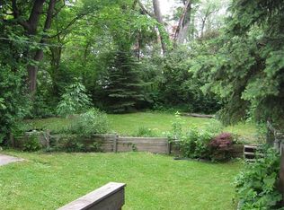 1509 Ridgelawn Ave, Flint, MI 48503