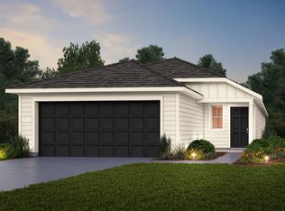 442 White Heron Way, Marion, TX 78124