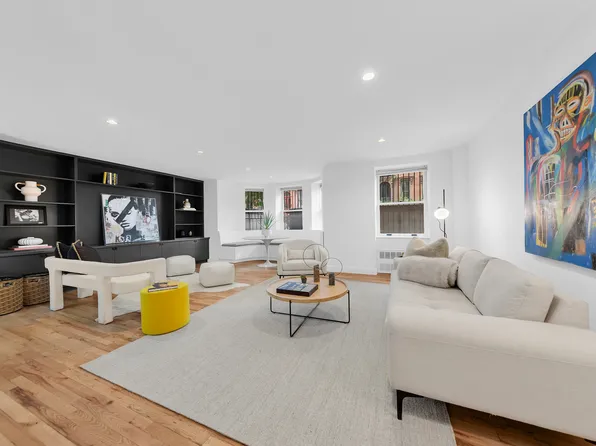 26 South Oxford Street image 2 of 11