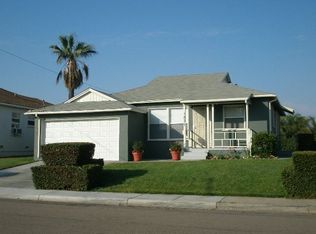 1831 39th St, San Diego, CA 92105