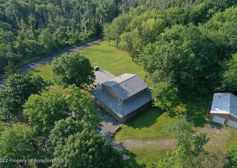 163 Short Rd Wyalusing PA Zillow