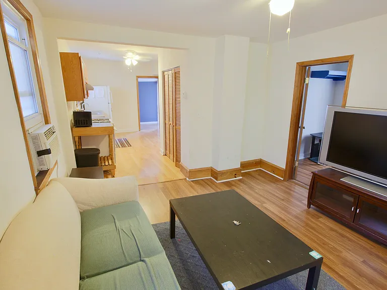 923 S Aberdeen St #2 — Photo 16