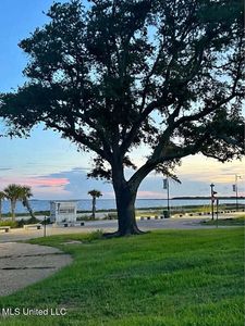 1607 Beach Blvd, Pascagoula, MS, 39567