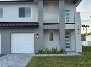 1172 Windjammer Dr, Lakeland, FL 33803