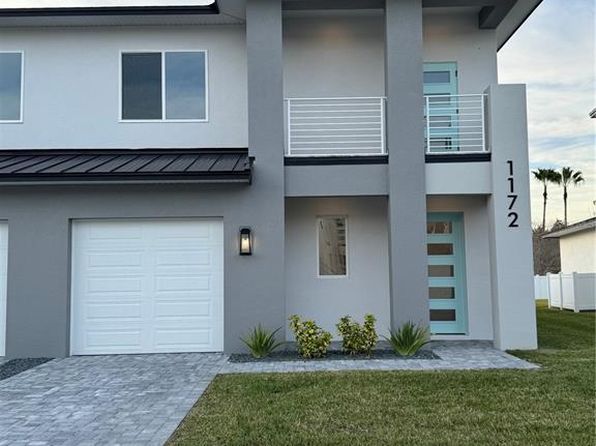 1172 Windjammer Dr