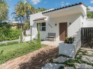 2209 SW 57th Ct, Miami, FL 33155