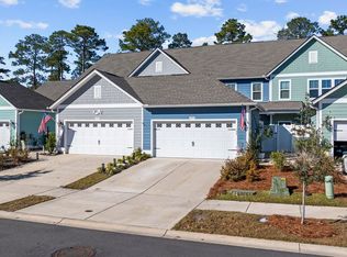 2559 Blue Crane Cir #104, Myrtle Beach, SC 29577