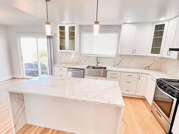 4th image of 632 Keoncrest Dr