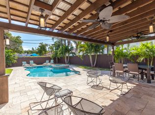 2614 SW 13th St, Miami, FL 33145