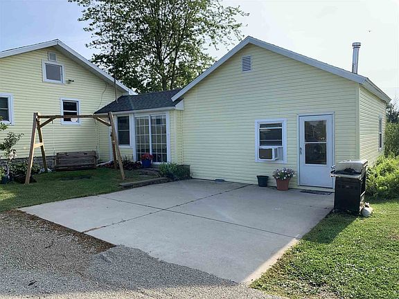 4th image of 5408 E Centennial Ave