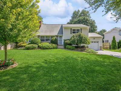7 Irvinlee Place, East Northport, NY, 11731