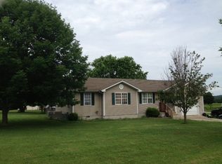 6055 Morgantown Rd, Russellville, KY 42276