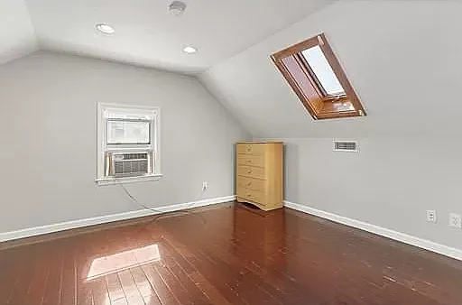 32-32A Winship St #2 — Photo 13