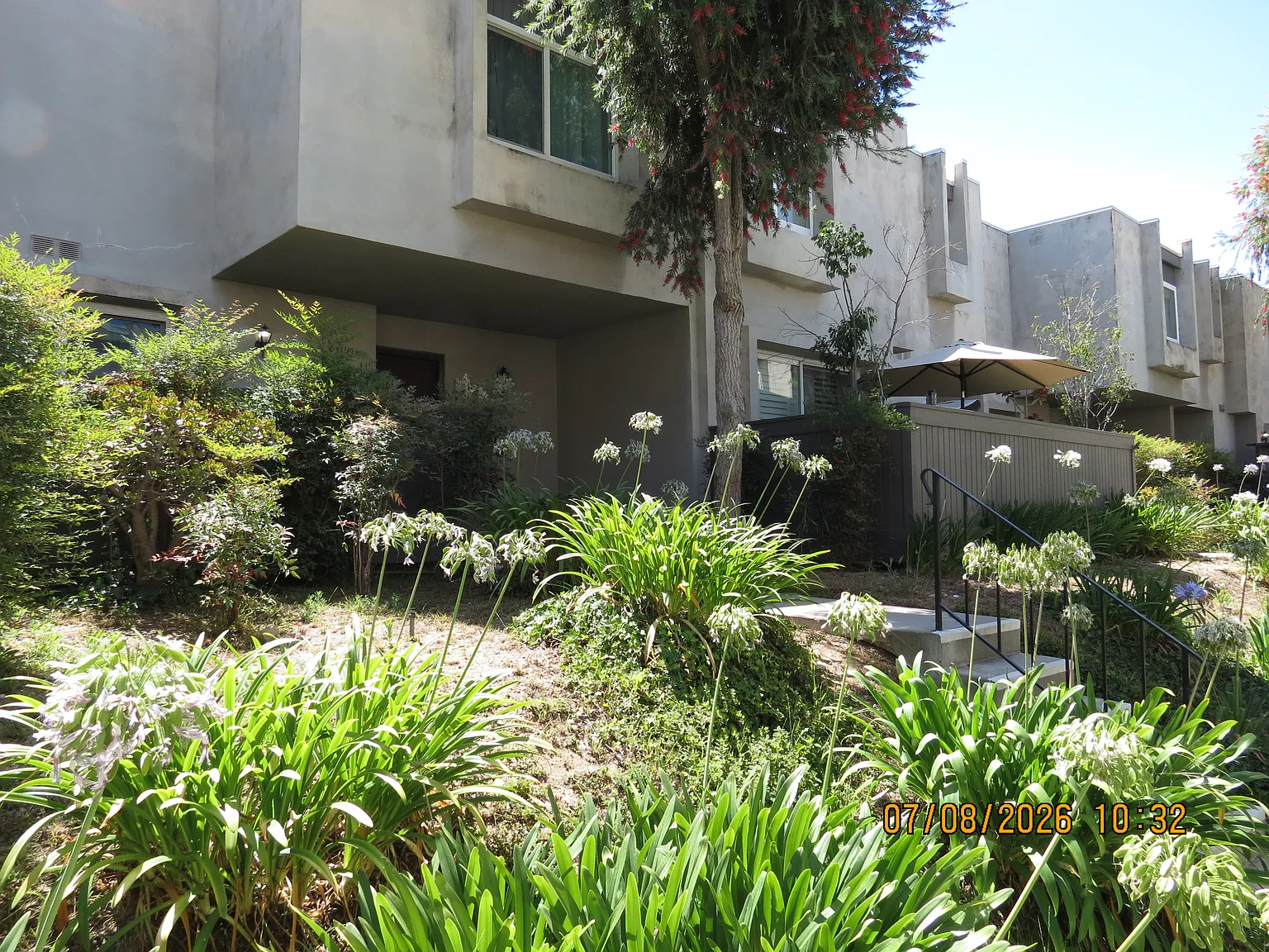 3 bed, 1339 sqft, $3,350 — Photo 2