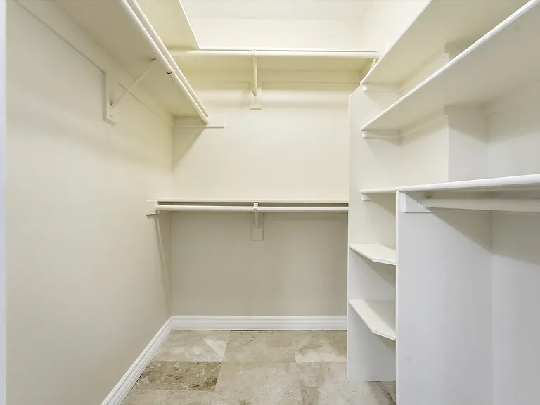 30902 Clubhouse Dr #10F — Photo 11