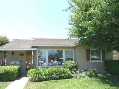9230 Highdale St, Bellflower, CA, 90706