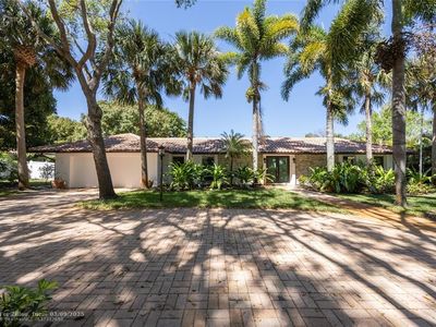 4 Copaire Rd, Stuart, FL, 34996