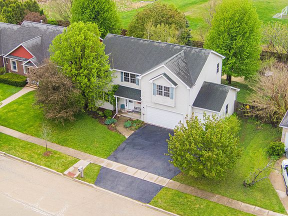 3rd image of 1173 Fox Hollow Ct