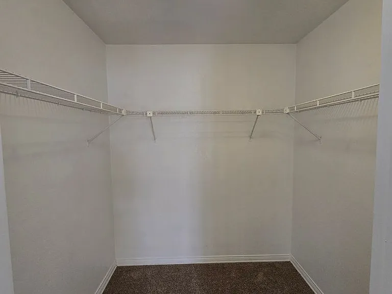 1421 Santa Margarita St #G — Photo 21