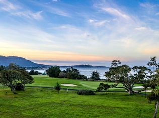 3418 Seventeen Mile Dr, Pebble Beach, CA 93953