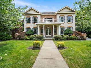 256 Aschwind Ct, Galloway, NJ 08205