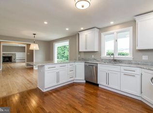 550 Little Washington Rd #3, Downingtown, PA 19335