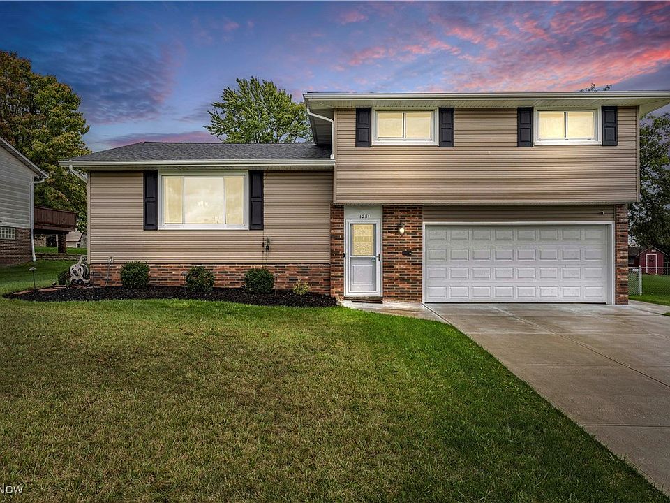 1st image of 4231 Tamarack Dr
