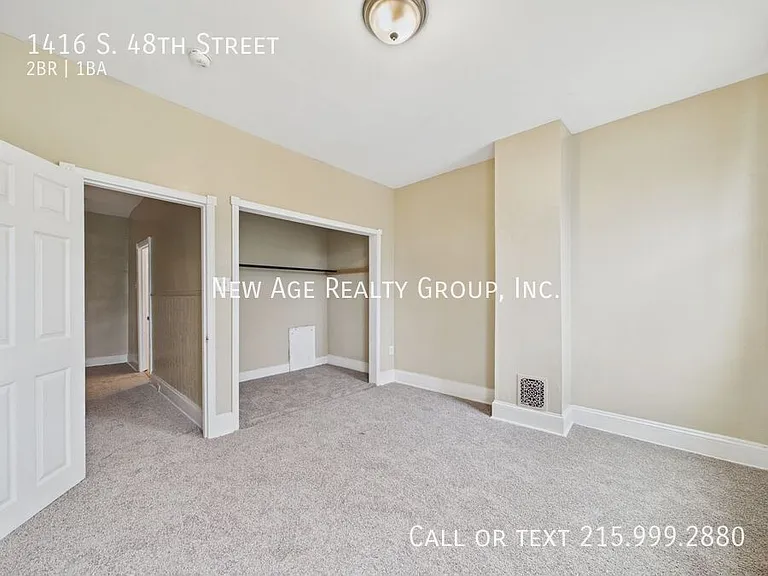 1416 S 48th St — Photo 8