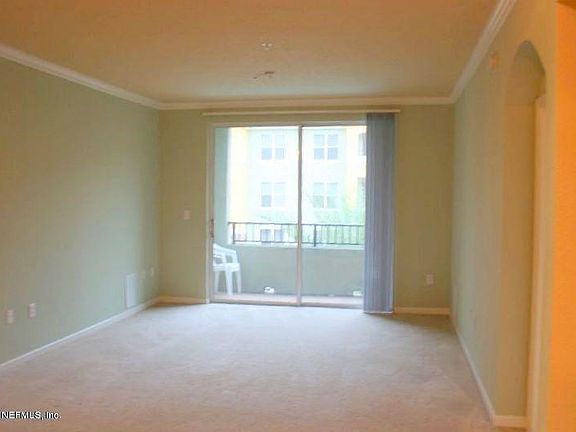 20140527192755991090000000-o