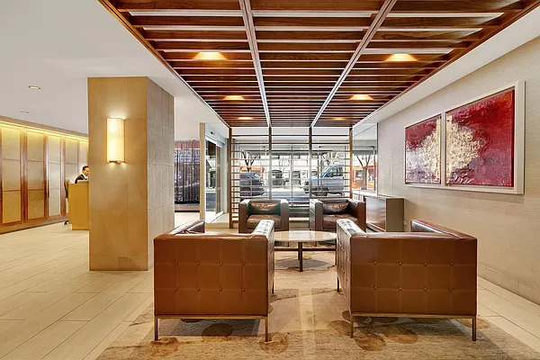 Sold by Corcoran | media 8