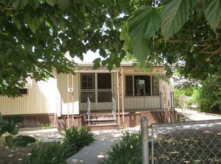 1901 Bernie Dr, Lake Isabella, CA 93240