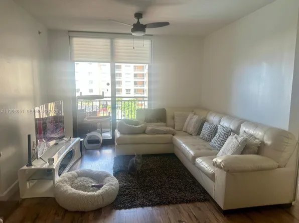 100 N Federal Hwy APT 825, Fort Lauderdale, FL 33301