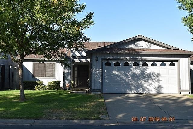 1st image of 7651 Suncountry Ln