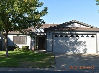 7651 Suncountry Ln, Sacramento, CA