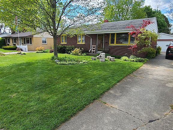 2nd image of 2710 Kettering Dr